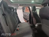 Peugeot 308 SW 1.5 BlueHDi Allure