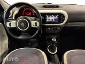 Renault Twingo 1.0 SCe Zen