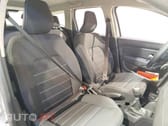 Dacia Duster 1.5 Blue dCi Comfort