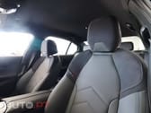 BMW 530 e Pack Desportivo M