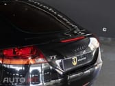 Audi TT TT
