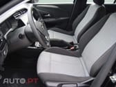 Opel Corsa 1.2 T Edition