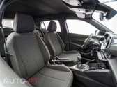 Peugeot 2008 1.2 PureTech Active Pack