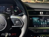Jaguar I-Pace EV400 R-Dynamic HSE AWD