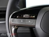 XPeng G9 AWD Performance I.V.A DEDUTIVEL 