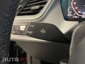 BMW 116 d Line Sport Auto