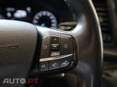 Ford Transit 330 L3H2 2.0 TDCi Trend