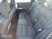 Volvo V50 1.6 D Drive Edição Especial Start/Stop