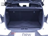 Renault Captur Techno Eco-G