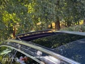 BMW 330 e Pack Desportivo M Auto