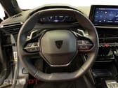 Peugeot 2008 1.2 PureTech Allure EAT8