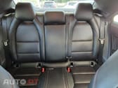 Mercedes-Benz CLA 220 CDI 7G-DCT AMG Line