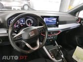 Seat Arona 1.0 TSI FR
