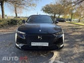 DS DS4 E-TENSE 225 PERFORMANCE LINE