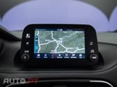 Fiat Tipo 1.3 MultiJet Life