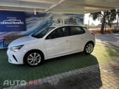 Opel Corsa 1.5 D Business Edition