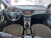 Opel Astra Sports Tourer 1.0 Edition S/S