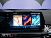 BMW iX1 xDrive30 Pack Desportivo M Pro