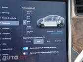 Tesla Model X I.V.A DEDUTIVEL Long Range