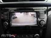 Nissan Qashqai 1.5 dCi N-Connecta J18