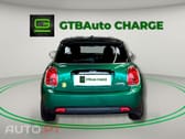 MINI Cooper I.V.A DEDUTIVEL SE