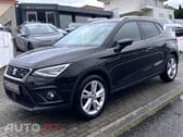 Seat Arona 1.0 FR