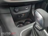 Citroen C3 1.2 PureTech Shine EAT6