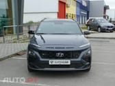 Hyundai Kauai 1.0 T-GDi N-Line