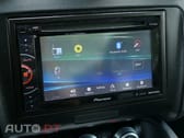Audi TT RS Plus 2.5 TFSi quattro