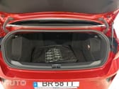 Volkswagen T-Roc 1.5 TSI R-Line DSG
