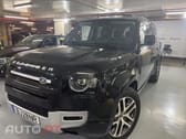 Land Rover Defender 2.0 P400e 110 AWD XS Edition