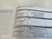 Dacia Sandero 0.9 TCe Stepway