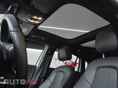 Mercedes-Benz GLA 250 e 8G-DCT Edition Plug-in-Hybrid
