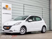 Peugeot 208 1.6 e-HDi Pack