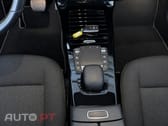 Mercedes-Benz CLA 180 d Shooting Brake Business Solutions.Grande Frota Aut.