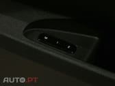 Polestar 2 Long Range 78 kWh