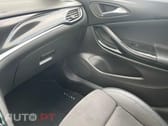 Opel Astra Sports Tourer 1.5 D Ultimate S/S