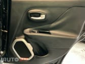 Jeep Renegade 1.6 MJD Limited