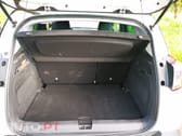 Opel Crossland X 1.5 Diesel S&S Auto Innovation
