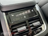 Volvo XC90 T8 AWD Recharge I.V.A DEDUTIVEL 