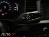 Audi A1 A1 SB 25 TFSI Advanced