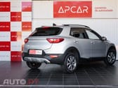 Kia Stonic 1.2 MPi Vibe