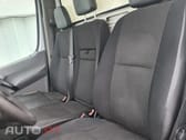 Mercedes-Benz Sprinter 515 CDI/43