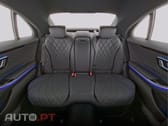 Mercedes-Benz S 450 e L Fahrassi I.V.A DEDUTÍVEL 