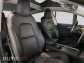 Tesla Model 3 I.V.A DEDUTÍVEL Performance Dual