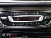 Renault Mégane Sport Tourer 1.5 dCi 110cv