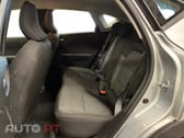 Renault Captur 1.6 E-Tech Business