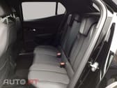 Peugeot E-2008 I.V.A DEDUTÍVEL  GT