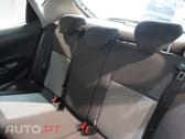Seat Ibiza 1.0 Comfort