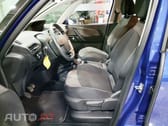 Citroen Grand C4 SpaceTourer 1.5 BlueHDi Feel